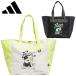  Adidas Golf chip большой большая сумка L9569 2026 модель Япония стандартный товар 