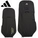  Adidas Golf pa Cub ru дорожый рюкзак LOH22 2026 модель Япония стандартный товар 