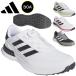 Adidas Golf S2G SL боа 24 мужской шиповки отсутствует туфли для гольфа MDK92 Boa