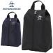 Munsingwear одежда сумка для обуви MG6FBZ21M 2026 модель Япония стандартный товар 