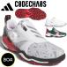  Adidas Golf код Chaos 25 боа Boa мужской туфли для гольфа NKZ93