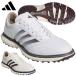  Adidas Golf MC70 FB SL 26 мужской шиповки отсутствует туфли для гольфа ONX10 2026 модель Япония стандартный товар 