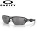 ꡼  󥰥饹 եå 2.0 OO9271-0661 Oakley Flak 2.0 Asian Fit