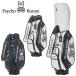  носорог koba колено Golf EXCLUSIVE EDITION caddy bag 9.0 type PBMG5FC1 2025 модель Япония стандартный товар 