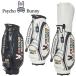  носорог koba колено Golf LOGOART caddy bag 9.0 type PBMG5FC4 2025 модель Япония стандартный товар 