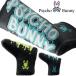  носорог koba колено Golf SEASONAL EDTION лезвие type короткая клюшка покрытие PBMG6BH1 2026 модель Япония стандартный товар 