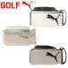  Puma Golf высокий Flyer CTL ремень мужской 053002