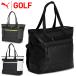  Puma Golf PF X FACE многофункциональный большая сумка 091936 Япония стандартный товар 2025 модель 