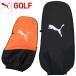  Puma Golf кошка Logo путешествие кейс 091959 Япония стандартный товар 2025 модель 