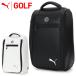  Puma Golf PU Tour Like metal кошка обувь сумка 092488 Япония стандартный товар 2025 модель 