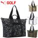  Puma go reflet o утка AOP большая вместимость большая сумка 34L 092500 Япония стандартный товар 2025 модель 