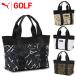  Puma go reflet o утка AOP раунд большая сумка 5L 092504 Япония стандартный товар 2025 модель 