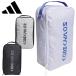  Adidas Golf код Chaos сумка для обуви RG896 2026 модель Япония стандартный товар 