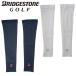 [ почтовая доставка соответствует ] Bridgestone Golf гетры для рук женский SGSG26