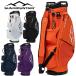  солнечный mountain C-130 JC caddy bag 9.5 type SUMG5FC2 2026 модель Япония стандартный товар 