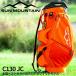 �T���}�E���e�� C-130 JC �L���f�B�o�b�O 9.5�^ SUMG5FC2 2026���f�� ���{���K�i �֘A�摜1