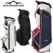  солнечный mountain MATCHPLAY JC подставка caddy bag 9 type SUMG6SC2 2026 модель Япония стандартный товар 
