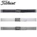  Titleist Golf Tour пряжка ремень мужской TAABT231 2023 модель 