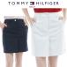  Tommy Hilfiger Golf tsu il средний длина узкая юбка женский 2026 весна лето Golf одежда THLA613