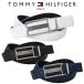  Tommy Hilfiger Golf KEYLIT STRETCH BELT THMB4FV1