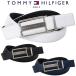  Tommy Hilfiger Golf ключ lito стрейч большой размер ремень 2025 модель THMB4FVX