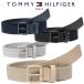  Tommy Hilfiger Golf резина лента ремень THMB4SV3