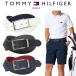 Tommy Hilfiger Golf двусторонний ремень мужской THMB6SV6 2026 модель Япония стандартный товар 