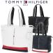  Tommy Hilfiger Golf FACE большая сумка THMG3FB5