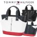  Tommy Hilfiger Golf FACE раунд сумка THMG3FBD