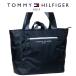  Tommy Hilfiger Golf signature большая сумка модель THMG4STA
