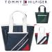  Tommy Hilfiger Golf Esse n автомобиль ru раунд сумка THMG5FT7 2025 модель Япония стандартный товар 