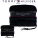  Tommy Hilfiger Golf боа железный покрытие THMG6SHN 2026 модель Япония стандартный товар 