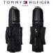  Tommy Hilfiger Golf твердый капот с шинами дорожый рюкзак THMG6SKE 2026 модель Япония стандартный товар 