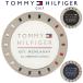 [ почтовая доставка бесплатная доставка ] Tommy Hilfiger Golf одиночный карман маркер (габарит) THMG6SM1 2026 модель Япония стандартный товар 