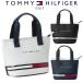  Tommy Hilfiger Golf Basic раунд сумка THMG6STB 2026 модель Япония стандартный товар 