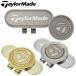 [ почтовая доставка соответствует ] TaylorMade g Ritter колпак маркер мяча TL928 2026 модель Япония стандартный товар 