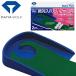  diamond Golf Basic коврик короткая клюшка тренировка коврик TR-433