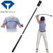  diamond Golf diamond swing Pro Tour Short swing тренировка контейнер TR-5020