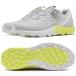  New balance Golf свежий пена X2500 v5 SL боа шиповки отсутствует мужской туфли для гольфа U25008BM 2026 модель Япония стандартный товар 