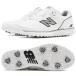  New balance Golf топливо cell 3000 v2 боа шиповки мужской туфли для гольфа U30004HT 2026 модель Япония стандартный товар 
