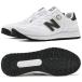  New balance Golf 574 v4 SL боа шиповки отсутствует мужской туфли для гольфа U574B8PO 2026 модель Япония стандартный товар 