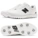  New balance Golf топливо cell 3000 v1 мужской туфли для гольфа UG3000F Япония стандартный товар 2025 модель 