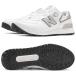  New balance Golf 574 v4 SL боа шиповки отсутствует мужской туфли для гольфа UG574BC4 Япония стандартный товар 2025 модель 