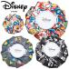  Disney Golf DISNEY лёд сумка лед. . лед .XYMG4SE1
