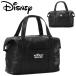  Disney Golf MONOCHROME MICKEY GOLF TB CROSS BAG большая сумка XYMG5FB1 2025 модель Япония стандартный товар 