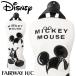 Disney Golf MONOCHROME MICKEY GOLF H/C FAIRWAY.a way для дерева крышка головки цилиндров XYMG5FH2 2025 модель Япония стандартный товар . покупка 