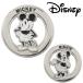 [ почтовая доставка бесплатная доставка ] Disney Golf DISNEY GOLF BALL MARKER 3.5 маркер (габарит) XYMG5FM2 2025 модель Япония стандартный товар 