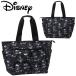  Disney Golf MONOTONE MICKEY GOLF TOTE BAG большая сумка 2025 модель XYMG5SB2