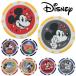 [ почтовая доставка бесплатная доставка ] Disney Golf DISNEY PLAYER MARKER 4.0x2 Casino маркер (габарит) XYMG6FM1 2026 модель Япония стандартный товар 
