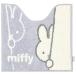 󥳡 ߥåե 󥹥ƥå ȥޥå 5860cm 졼 饯 miffy ˥ޥ 65204